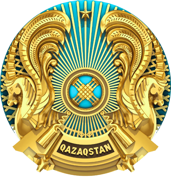 Коммунальное государственное учреждение «Жамбылская общеобразовательная школа»